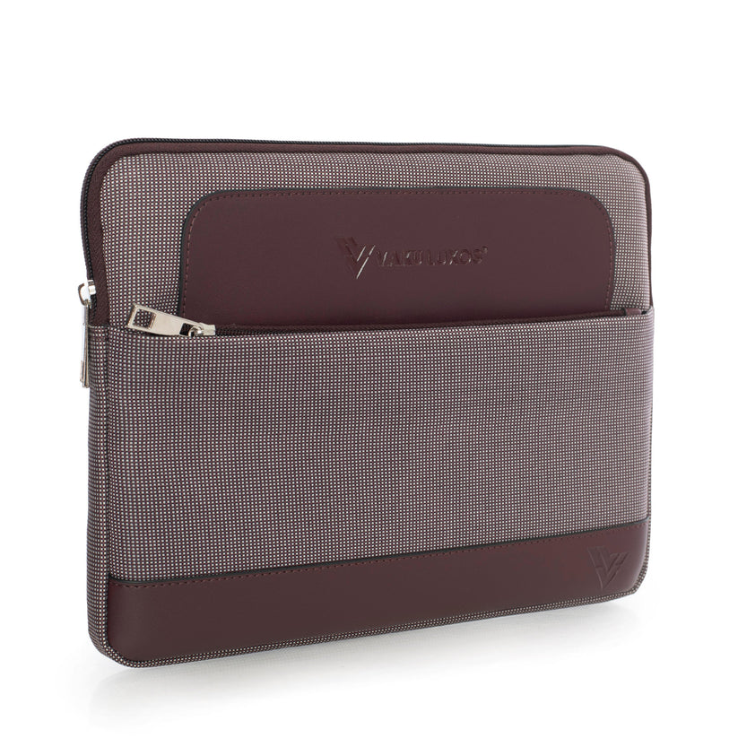 vaku-luxos®-salero-mini-pouch-for-ipad-air-pro-compatible-with-10-2-to-11-cherry8905129019280
