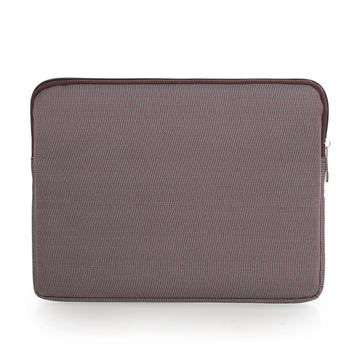 vaku-luxos®-salero-mini-pouch-for-ipad-air-pro-compatible-with-10-2-to-11-cherry8905129019280