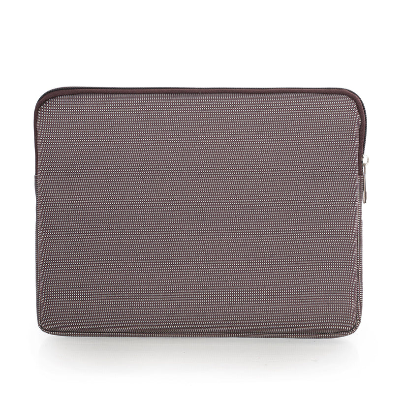 vaku-luxos®-salero-mini-pouch-for-ipad-air-pro-compatible-with-10-2-to-11-cherry8905129019280