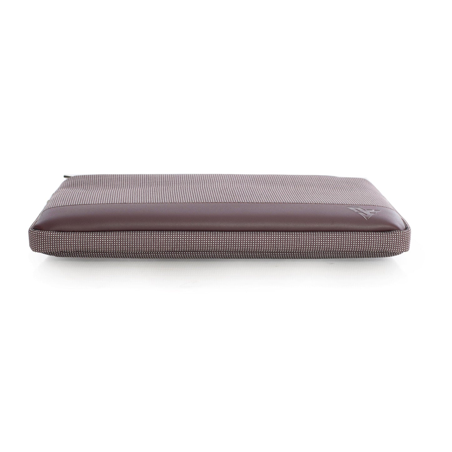vaku-luxos®-salero-mini-pouch-for-ipad-air-pro-compatible-with-10-2-to-11-cherry8905129019280
