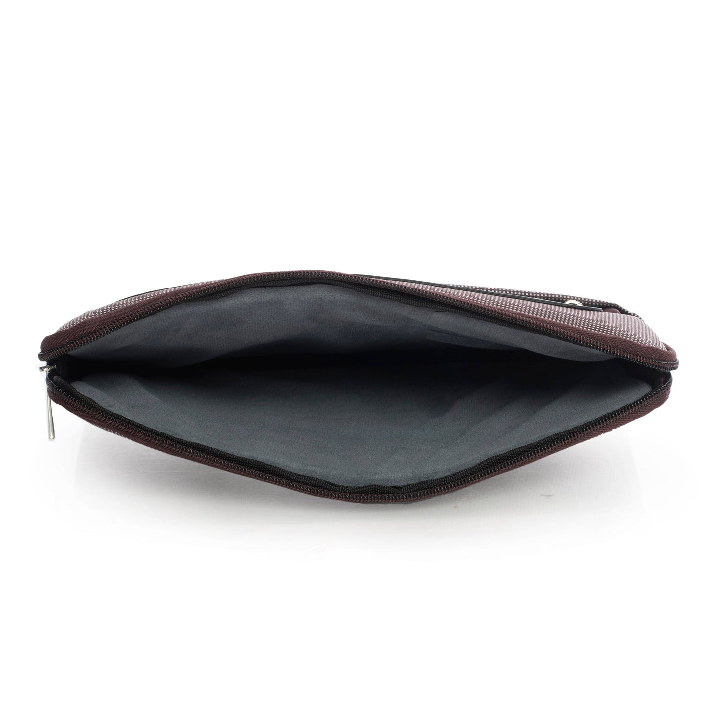 vaku-luxos®-salero-mini-pouch-for-ipad-air-pro-compatible-with-10-2-to-11-cherry8905129019280