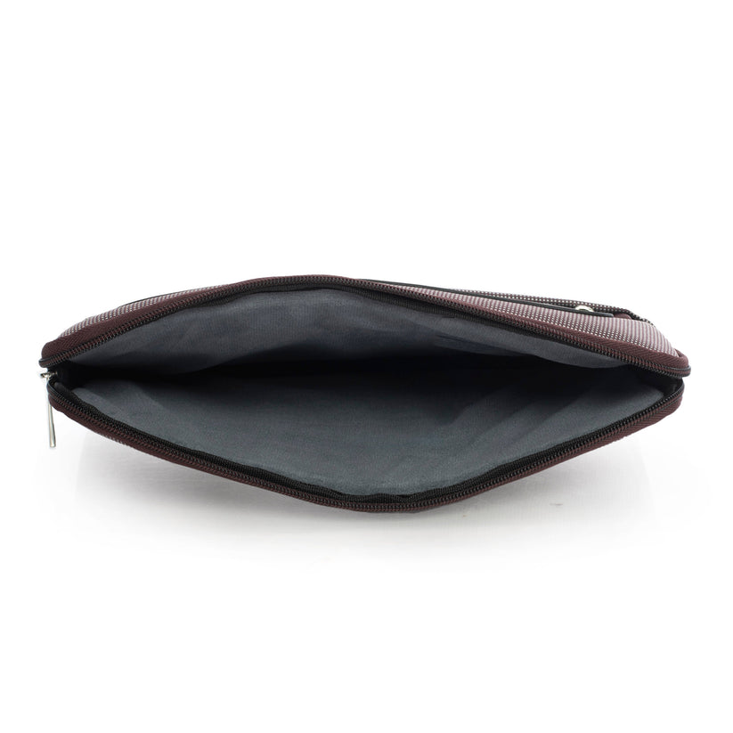 vaku-luxos®-salero-mini-pouch-for-ipad-air-pro-compatible-with-10-2-to-11-cherry8905129019280