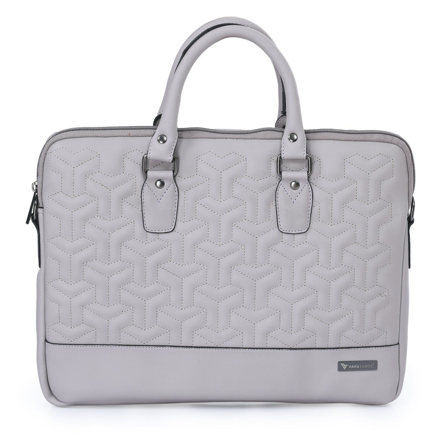 vaku-luxos®-ramona-15-macbook-leather-sleeve-with-strap-highly-durable-compatilbe-for-macbook-13-14-15-inch-beige8905129026103