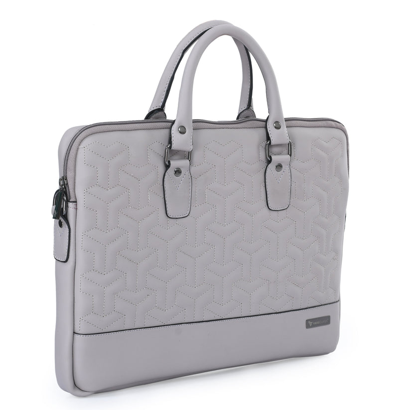 vaku-luxos®-ramona-15-macbook-leather-sleeve-with-strap-highly-durable-compatilbe-for-macbook-13-14-15-inch-beige8905129026103