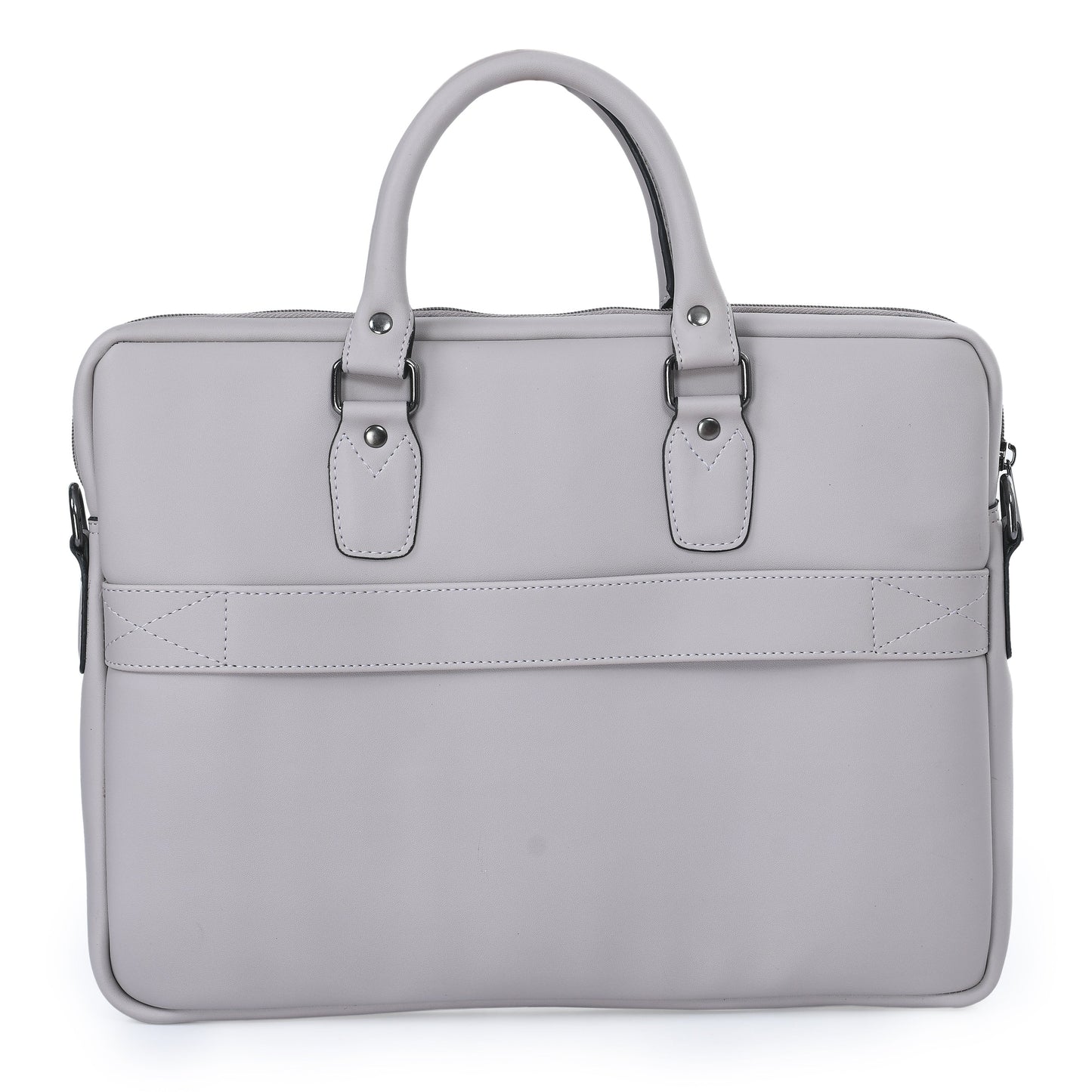 vaku-luxos®-ramona-15-macbook-leather-sleeve-with-strap-highly-durable-compatilbe-for-macbook-13-14-15-inch-beige8905129026103