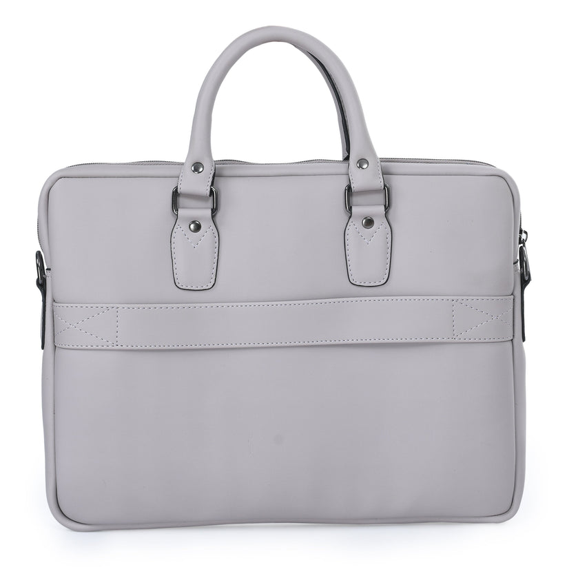vaku-luxos®-ramona-15-macbook-leather-sleeve-with-strap-highly-durable-compatilbe-for-macbook-13-14-15-inch-beige8905129026103