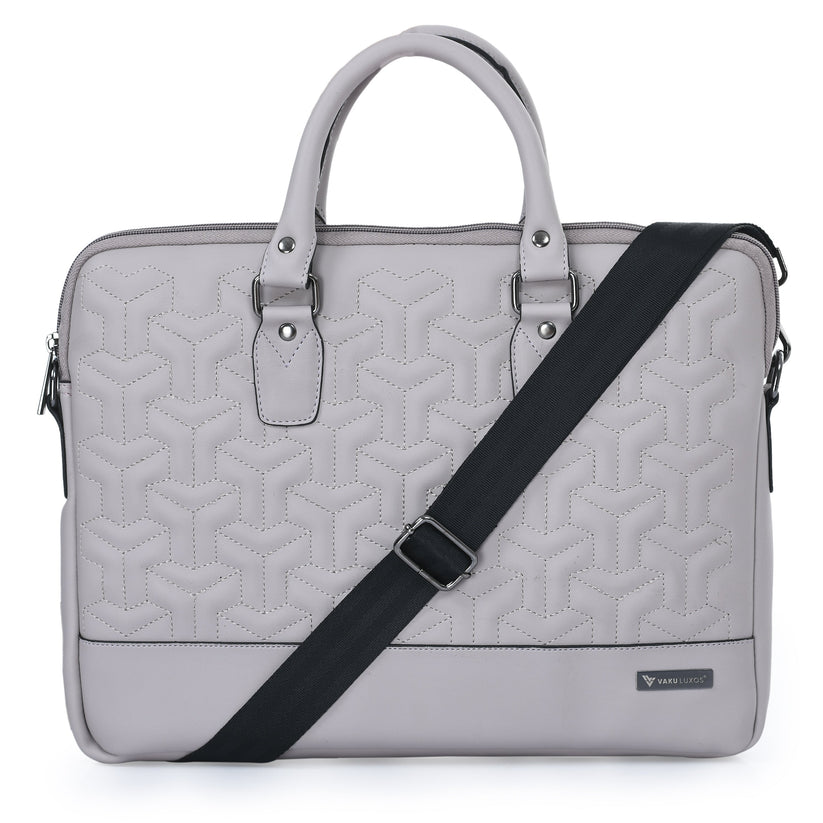 vaku-luxos®-ramona-15-macbook-leather-sleeve-with-strap-highly-durable-compatilbe-for-macbook-13-14-15-inch-beige8905129026103