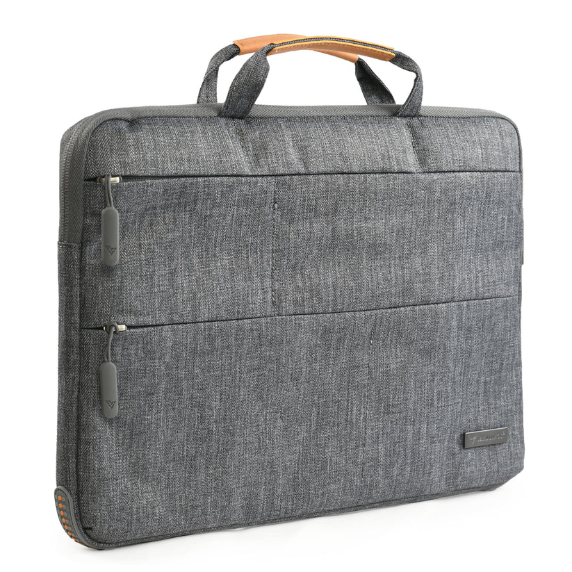 vaku-luxos®-trivet-series-multiuility-bag-for-macbook-14-grey8905129019778