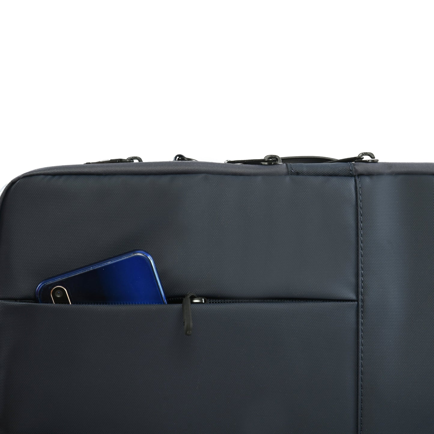 vaku-luxos®-vuitton-series-multiuility-bag-for-macbook-14-blue8905129019747