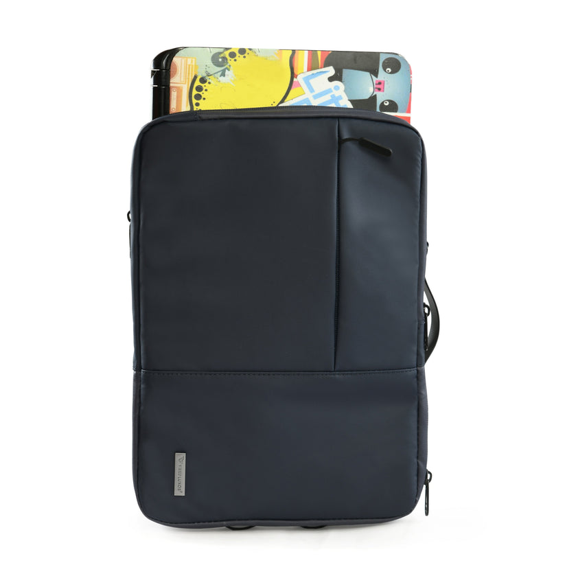 vaku-luxos®-vuitton-series-multiuility-bag-for-macbook-14-blue8905129019747
