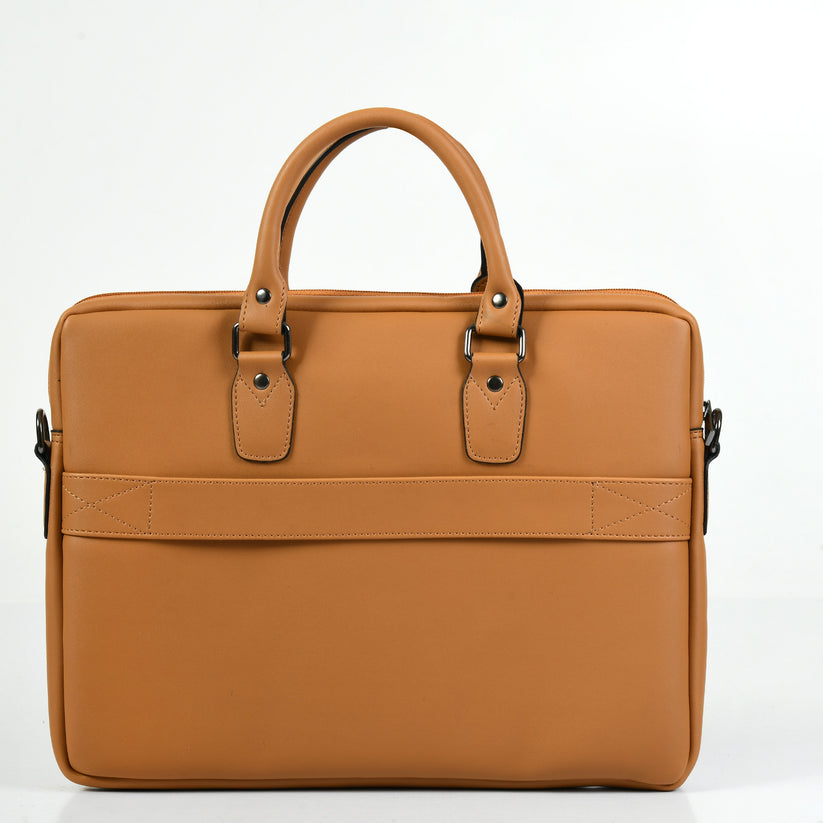 vaku-luxos®-ramona-15-macbook-leather-sleeve-with-strap-highly-durable-compatilbe-for-macbook-13-14-15-inch-mustard8905129025267