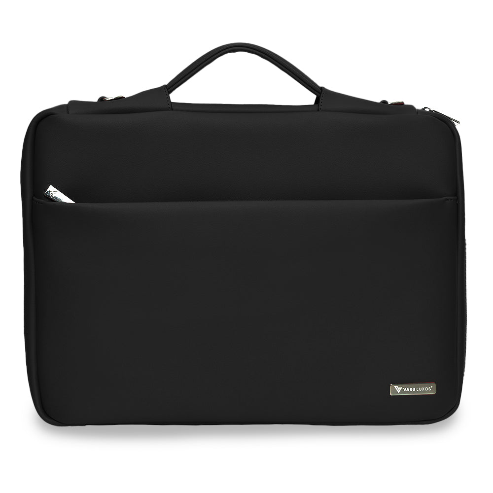 vaku-luxos®-da-valencia-refined-leather-sleeve-with-strap-highly-durable-compatilbe-for-macbook-13-16-black8905129014070