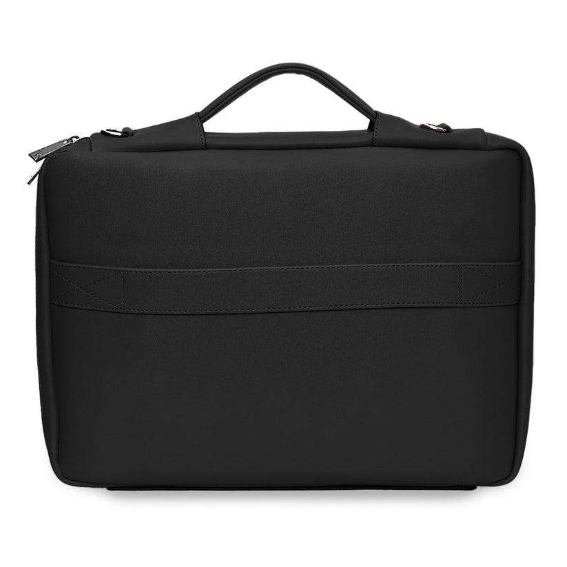 vaku-luxos®-da-valencia-refined-leather-sleeve-with-strap-highly-durable-compatilbe-for-macbook-13-16-black8905129014070