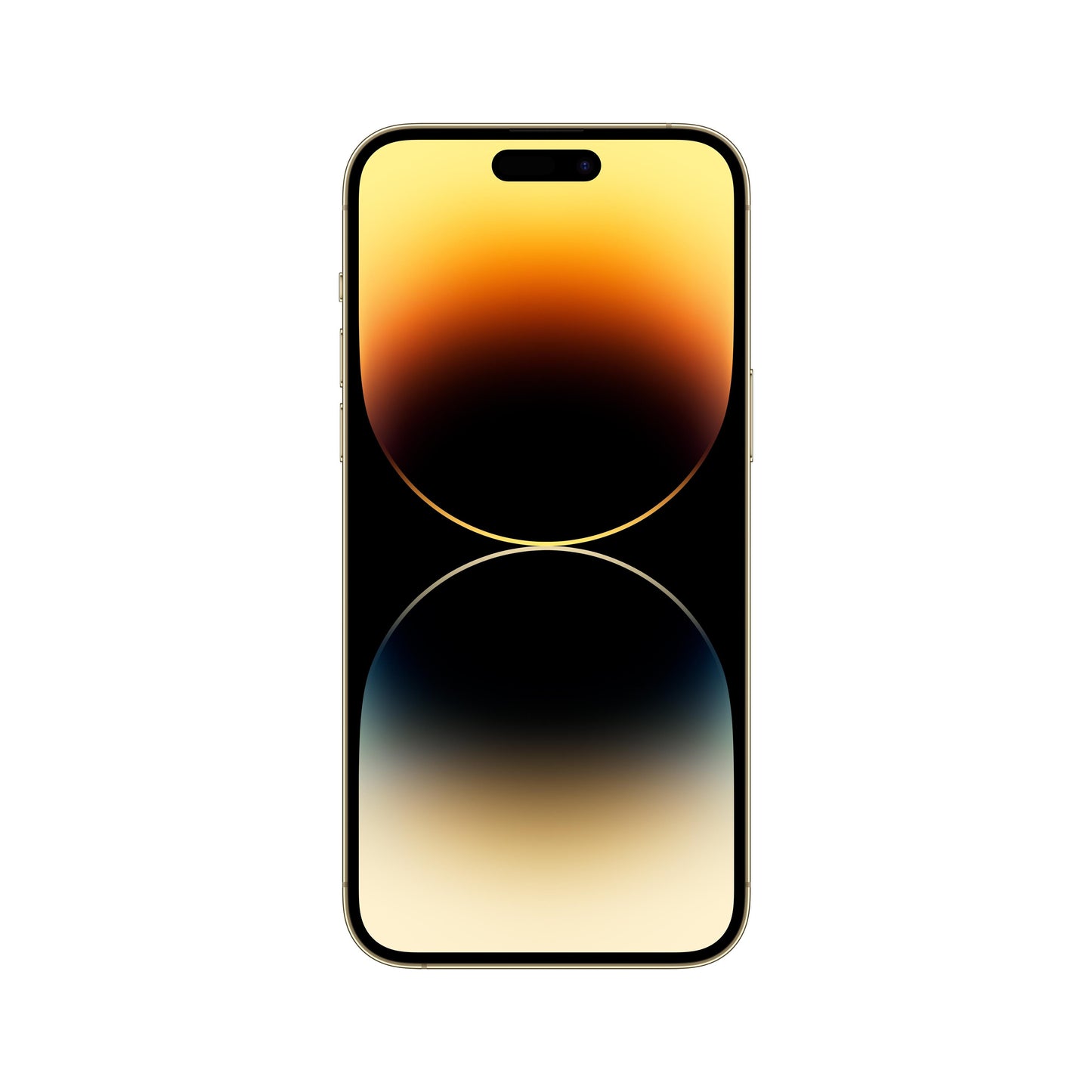 iPhone 14 Pro Max 512GB Gold