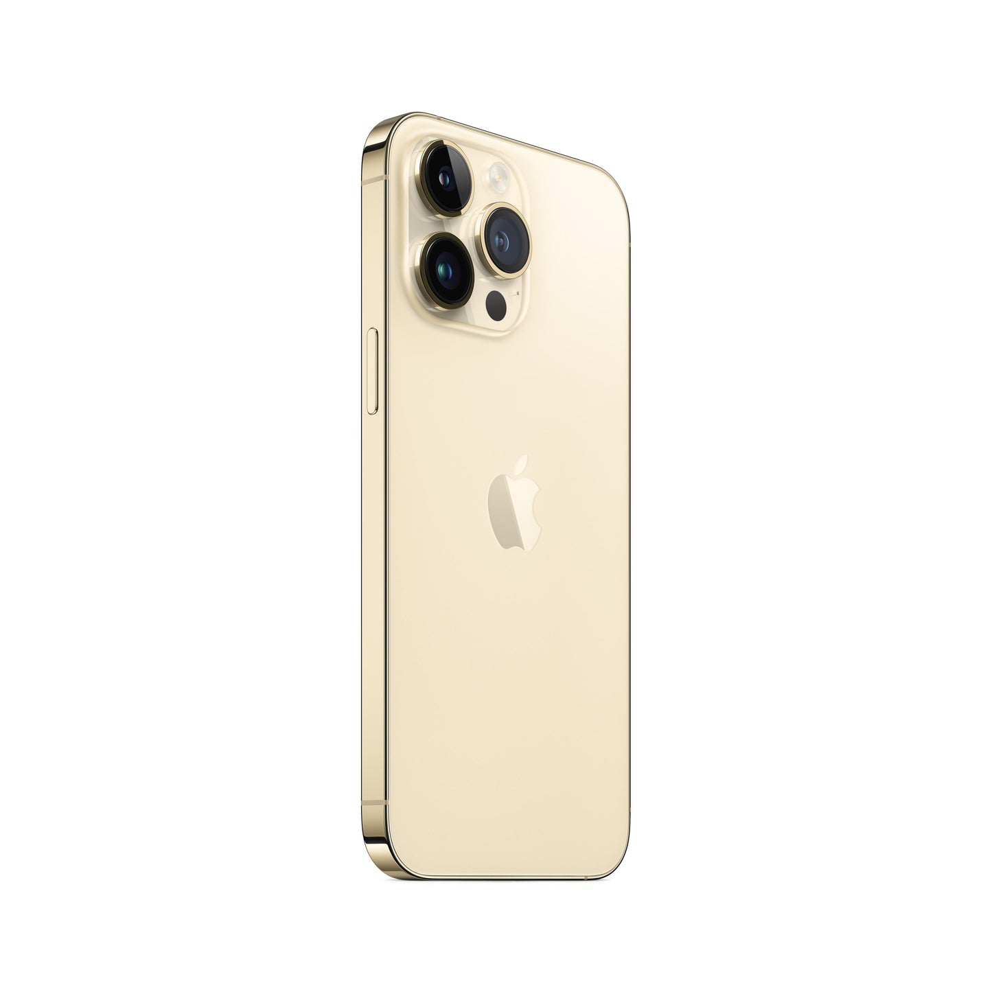iPhone 14 Pro Max 256GB Gold